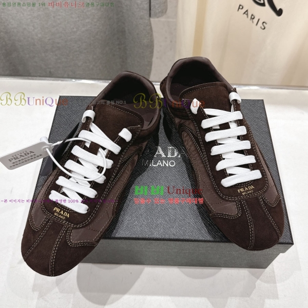 ���� ����� ����Ŀ�� 34PR265307-9