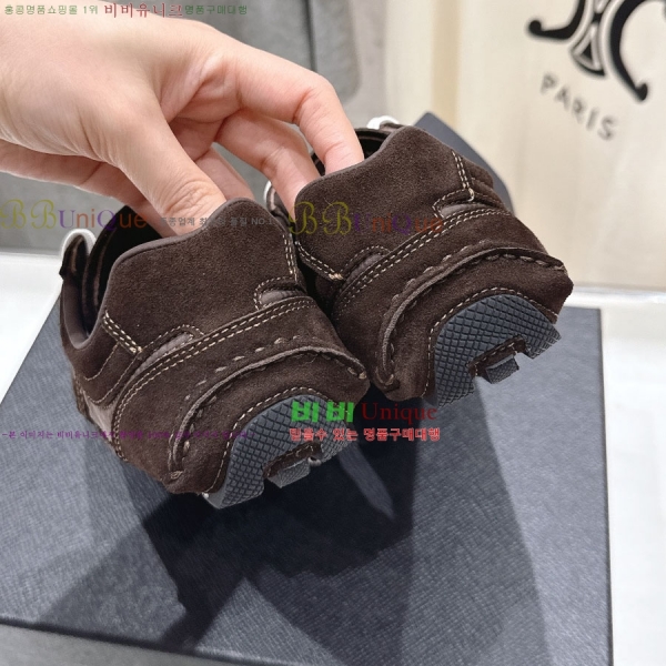 ���� ����� ����Ŀ�� 34PR265307-9
