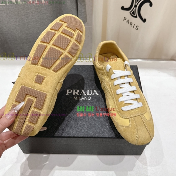 ���� ����� ����Ŀ�� 34PR265307-8