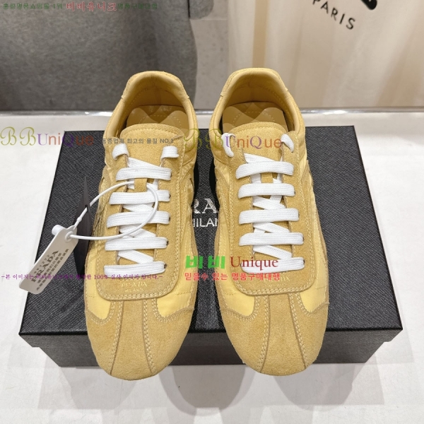 ���� ����� ����Ŀ�� 34PR265307-8