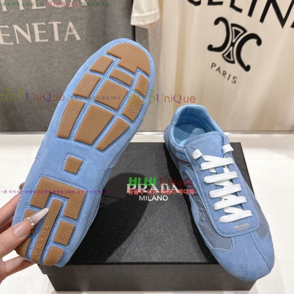 ���� ����� ����Ŀ�� 34PR265307-6