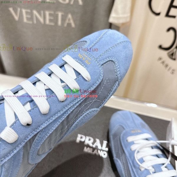 ���� ����� ����Ŀ�� 34PR265307-6