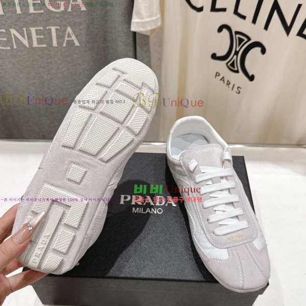 ���� ����� ����Ŀ�� 34PR265307-12