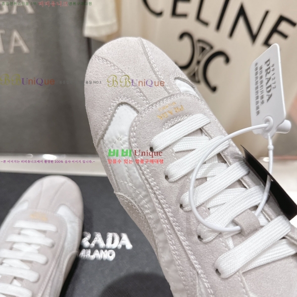 ���� ����� ����Ŀ�� 34PR265307-12