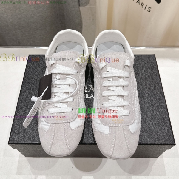 ���� ����� ����Ŀ�� 34PR265307-12