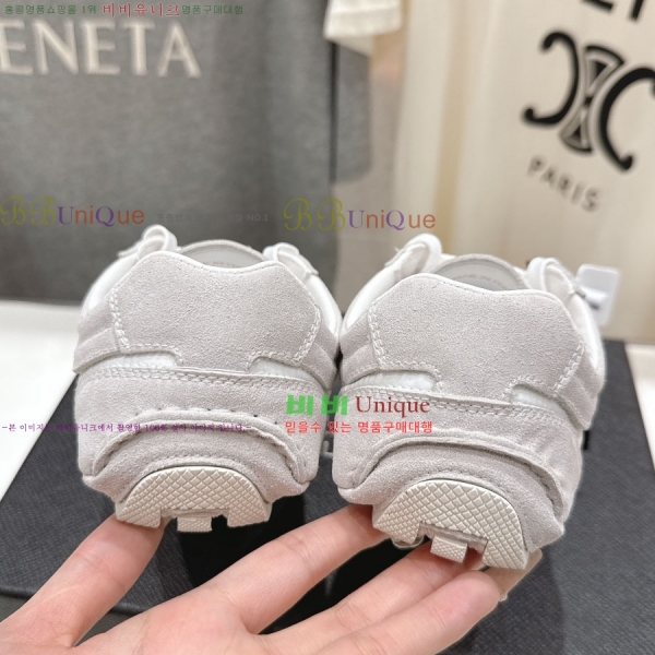 ���� ����� ����Ŀ�� 34PR265307-12