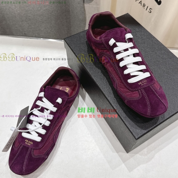 ���� ����� ����Ŀ�� 34PR265307-10