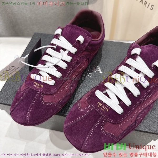 ���� ����� ����Ŀ�� 34PR265307-10