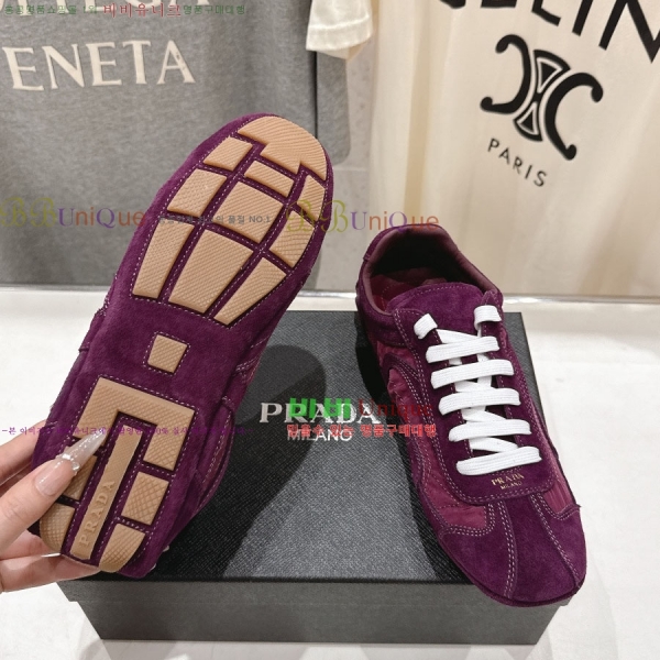���� ����� ����Ŀ�� 34PR265307-10