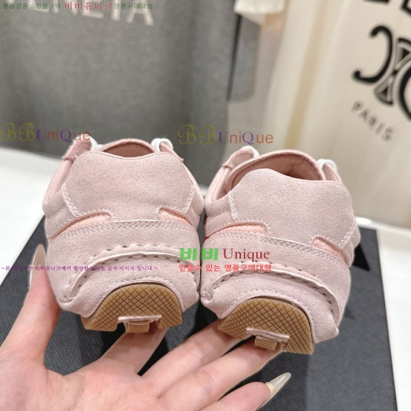 ���� ����� ����Ŀ�� 34PR265307-11