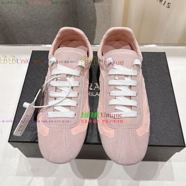 ���� ����� ����Ŀ�� 34PR265307-11