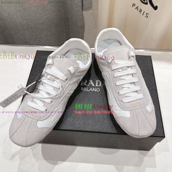 ���� ����� ����Ŀ�� 34PR265307-12