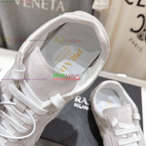 ���� ����� ����Ŀ�� 34PR265307-12