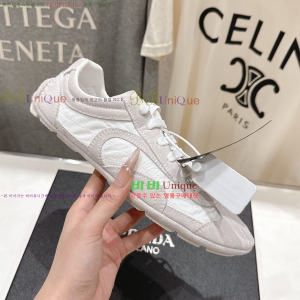 ���� ����� ����Ŀ�� 34PR265307-12