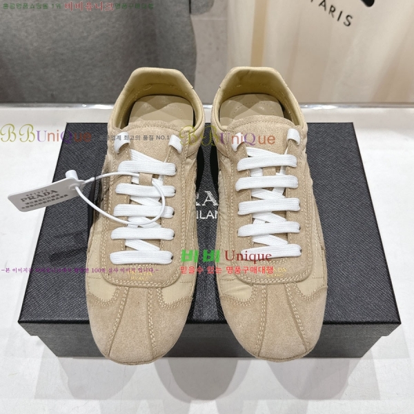 ���� ����� ����Ŀ�� 34PR265307-15