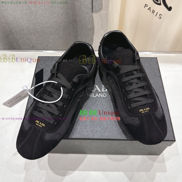 ���� ����� ����Ŀ�� 34PR265307-13