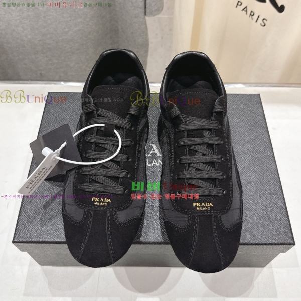 ���� ����� ����Ŀ�� 34PR265307-13