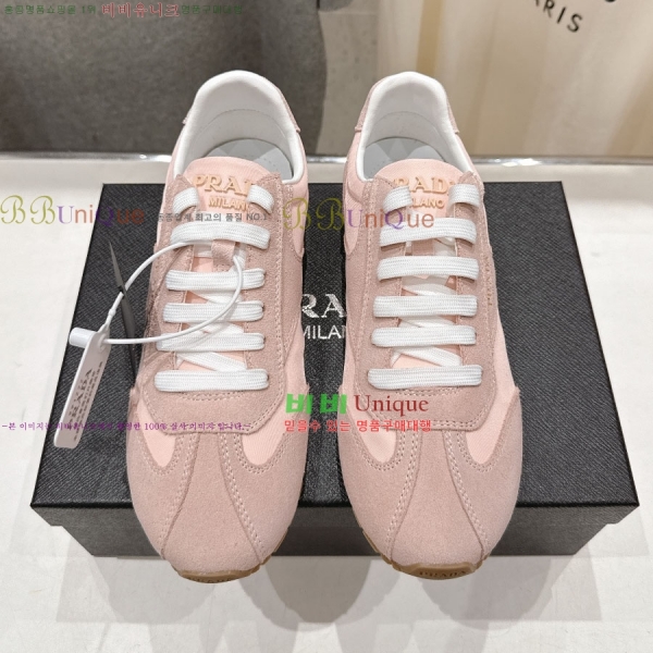 ���� ����� ����Ŀ�� 34PR265307-17