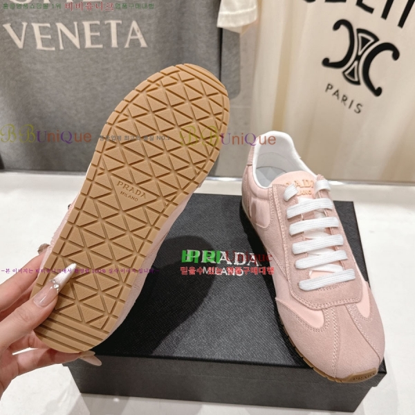 ���� ����� ����Ŀ�� 34PR265307-17