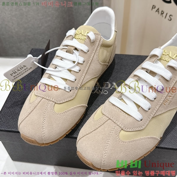 ���� ����� ����Ŀ�� 34PR265307-18