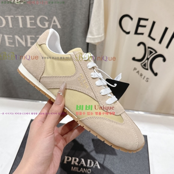 ���� ����� ����Ŀ�� 34PR265307-18