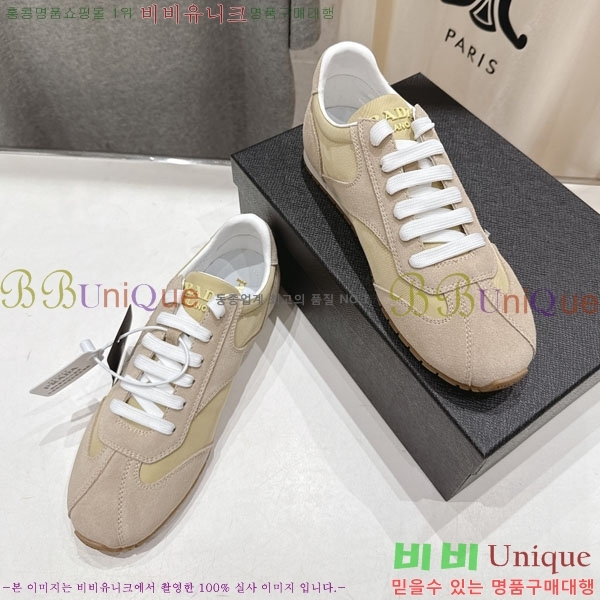 ���� ����� ����Ŀ�� 34PR265307-18