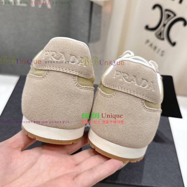 ���� ����� ����Ŀ�� 34PR265307-18