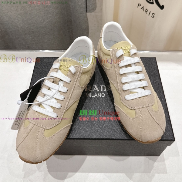 ���� ����� ����Ŀ�� 34PR265307-18