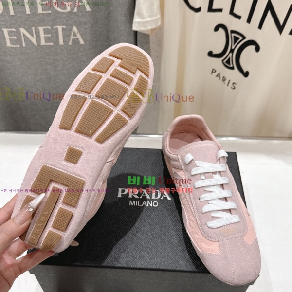 ���� ����� ����Ŀ�� 34PR265307-11