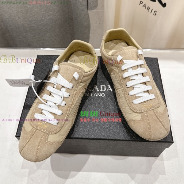 ���� ����� ����Ŀ�� 34PR265307-15