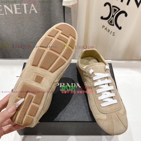 ���� ����� ����Ŀ�� 34PR265307-15