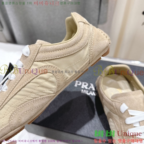 ���� ����� ����Ŀ�� 34PR265307-15