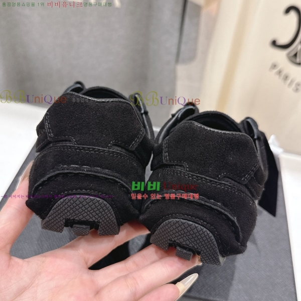 ���� ����� ����Ŀ�� 34PR265307-13