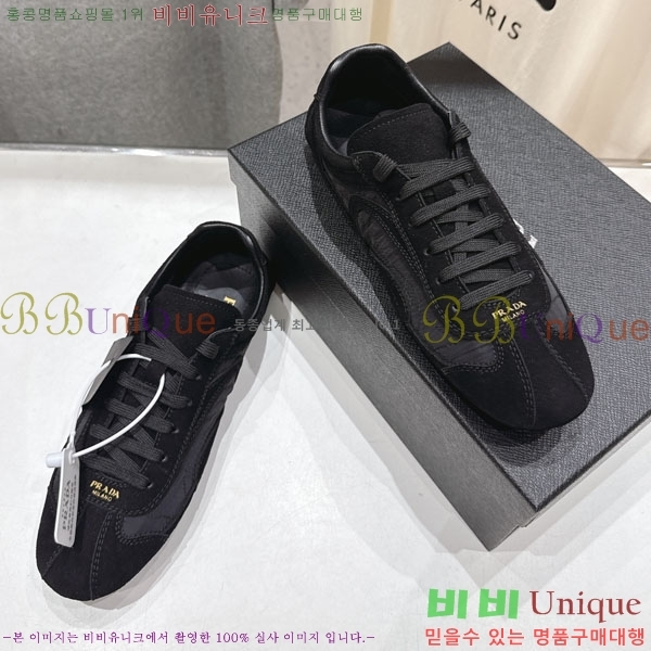 ���� ����� ����Ŀ�� 34PR265307-13