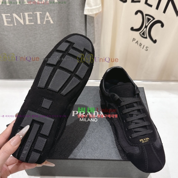 ���� ����� ����Ŀ�� 34PR265307-13
