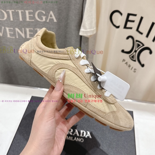 ���� ����� ����Ŀ�� 34PR265307-15