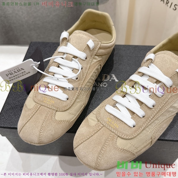 ���� ����� ����Ŀ�� 34PR265307-15