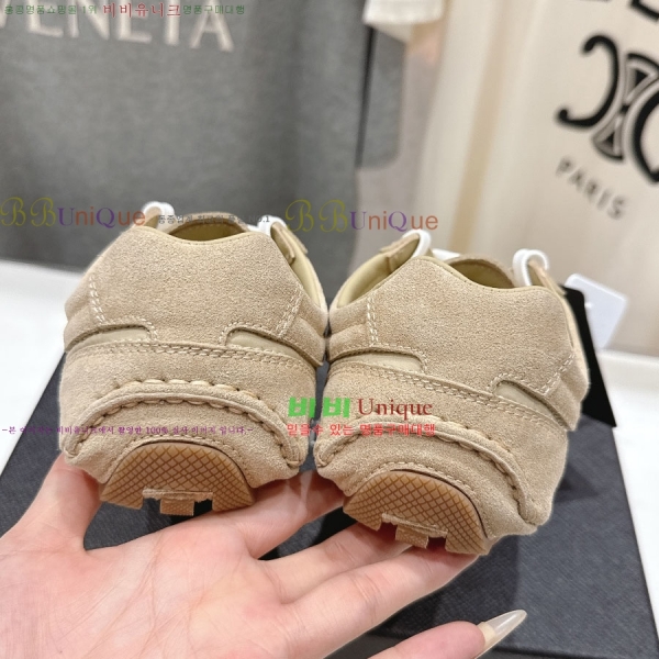 ���� ����� ����Ŀ�� 34PR265307-15