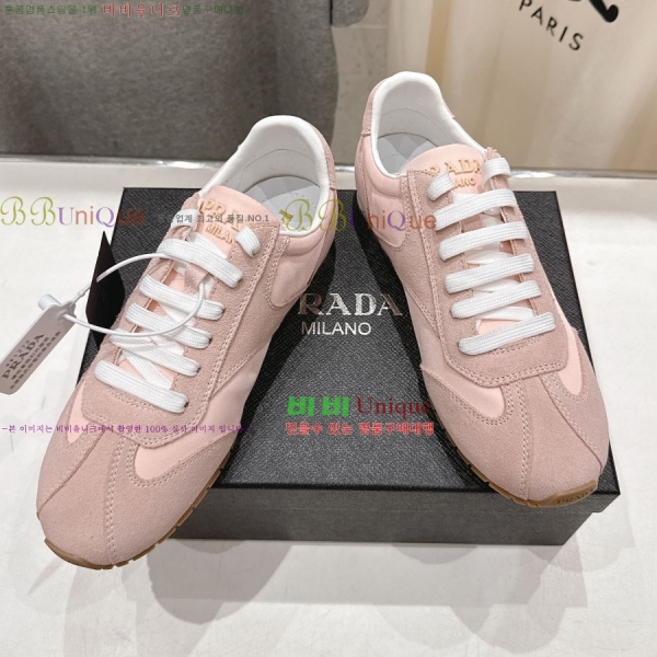 ���� ����� ����Ŀ�� 34PR265307-17