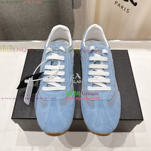 ���� ����� ����Ŀ�� 34PR265307-16