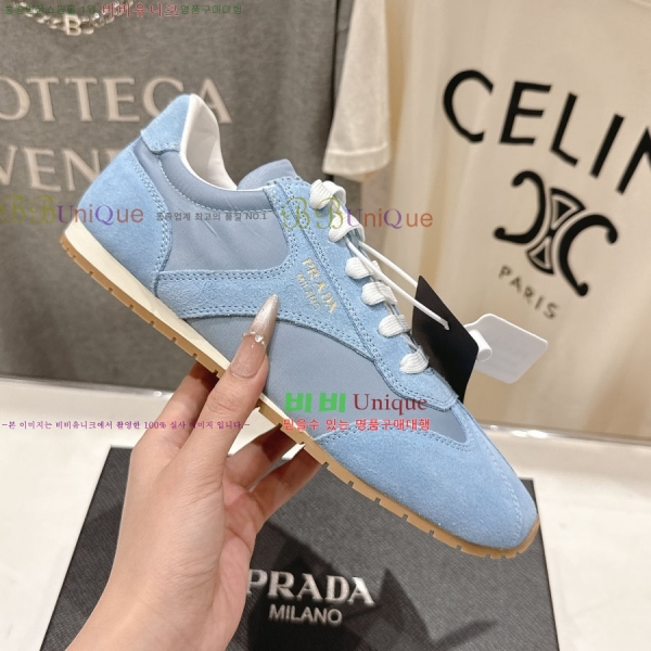 ���� ����� ����Ŀ�� 34PR265307-16
