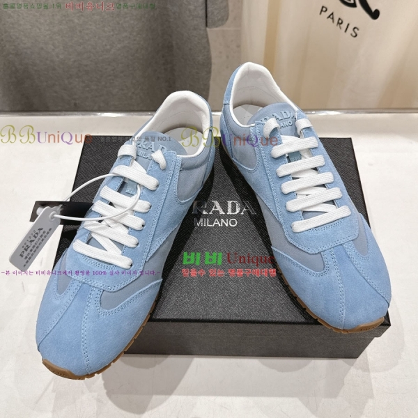 ���� ����� ����Ŀ�� 34PR265307-16