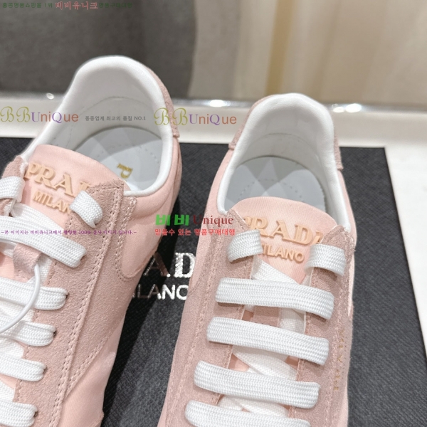 ���� ����� ����Ŀ�� 34PR265307-17