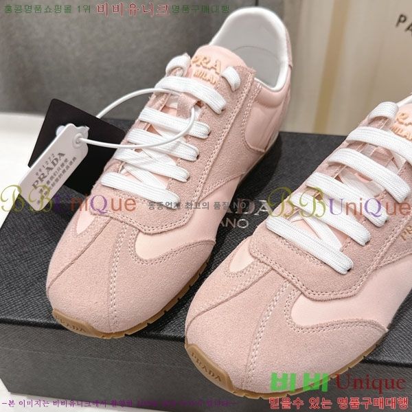 ���� ����� ����Ŀ�� 34PR265307-17
