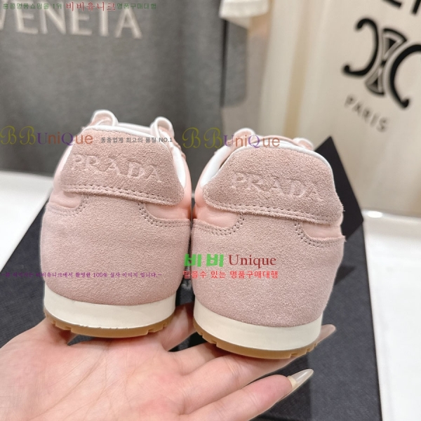 ���� ����� ����Ŀ�� 34PR265307-17