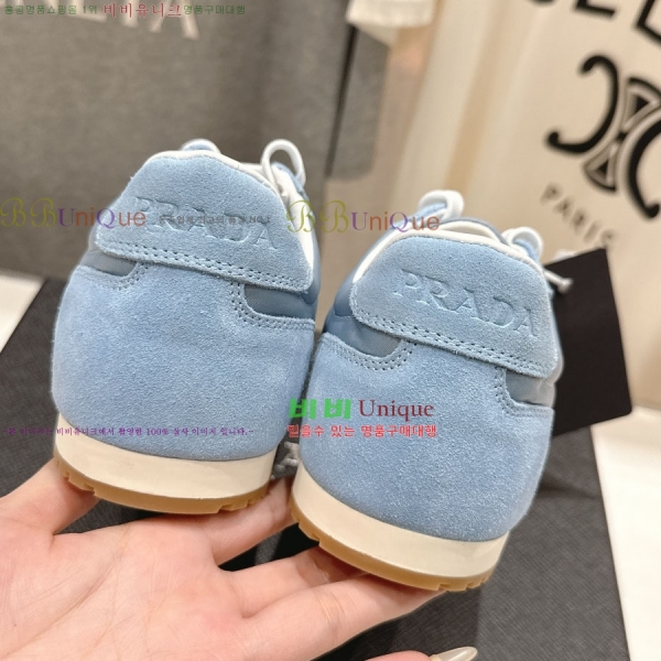 ���� ����� ����Ŀ�� 34PR265307-16