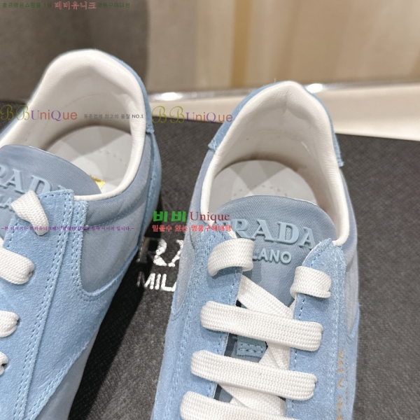 ���� ����� ����Ŀ�� 34PR265307-16