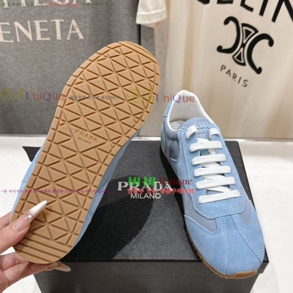 ���� ����� ����Ŀ�� 34PR265307-16