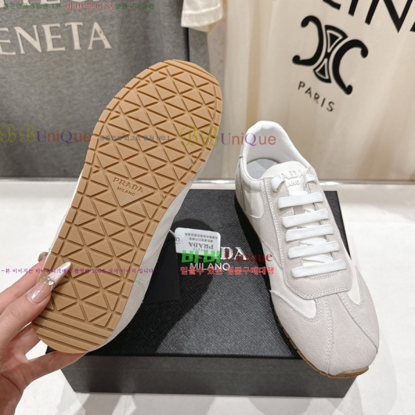���� ����� ����Ŀ�� 34PR265307-14
