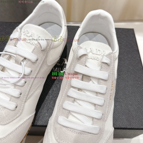 ���� ����� ����Ŀ�� 34PR265307-14